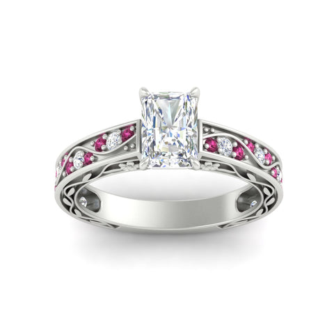 radiant-cut-antique-filigree-pink-sapphire-engagement-ring-in-white-gold-fdens3543rargsadrpiangle5-nl-wg.jpg