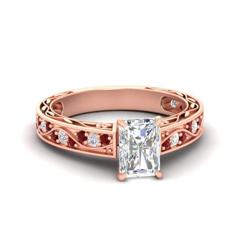 radiant-cut-antique-filigree-ruby-engagement-ring-in-rose-gold-fdens3543rargrudrsleep-nl-rg.jpg