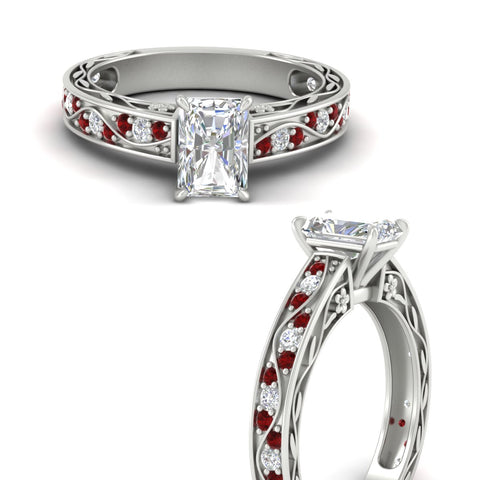 radiant-cut-antique-filigree-ruby-engagement-ring-in-white-gold-fdens3543rargrudrangle3-nl-wg.jpg