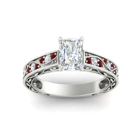 radiant-cut-antique-filigree-ruby-engagement-ring-in-white-gold-fdens3543rargrudrangle5-nl-wg.jpg