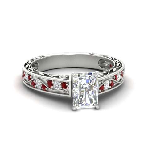 radiant-cut-antique-filigree-ruby-engagement-ring-in-white-gold-fdens3543rargrudrsleep-nl-wg.jpg