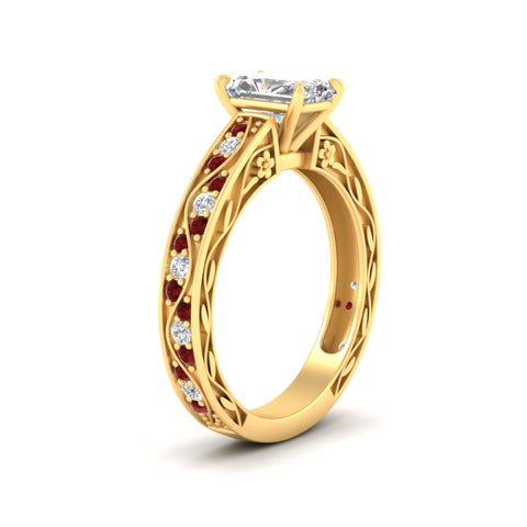 radiant-cut-antique-filigree-ruby-engagement-ring-in-yellow-gold-fdens3543rargrudrangle2-nl-yg.jpg