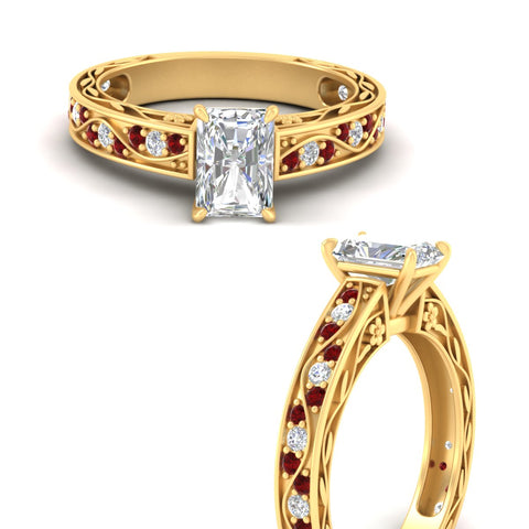 radiant-cut-antique-filigree-ruby-engagement-ring-in-yellow-gold-fdens3543rargrudrangle3-nl-yg.jpg