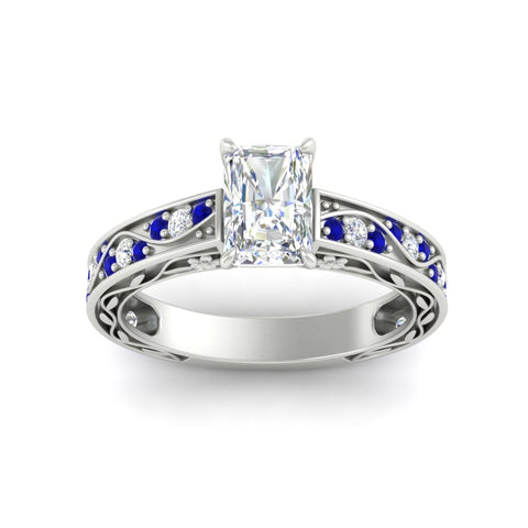 radiant-cut-antique-filigree-sapphire-engagement-ring-in-white-gold-fdens3543rargsablangle5-nl-wg.jpg