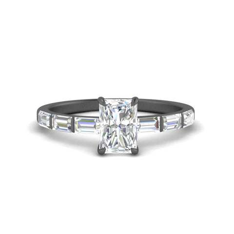 radiant-cut-baguette-diamond-engagement-ring-in-black-gold-FD10223R1RAR-NL-BG.jpg?v=1747645448