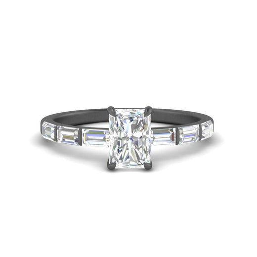 radiant-cut-baguette-diamond-engagement-ring-in-black-gold-FD10223R1RAR-NL-BG.jpg?v=1747645448