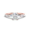 Load image into Gallery viewer, radiant-cut-baguette-diamond-engagement-ring-in-rose-gold-FD10223R1RAR-NL-RG.jpg?v=1747645422