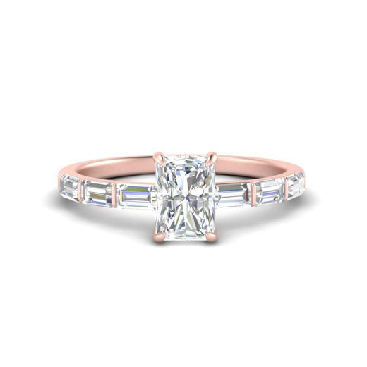 radiant-cut-baguette-diamond-engagement-ring-in-rose-gold-FD10223R1RAR-NL-RG.jpg?v=1747645422