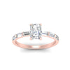 Load image into Gallery viewer, radiant-cut-baguette-diamond-engagement-ring-in-rose-gold-FD10223R1RARANGLE5-NL-RG.jpg?v=1747645425
