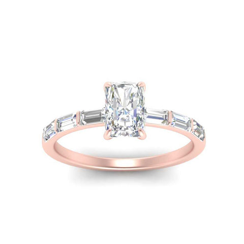 radiant-cut-baguette-diamond-engagement-ring-in-rose-gold-FD10223R1RARANGLE5-NL-RG.jpg?v=1747645425