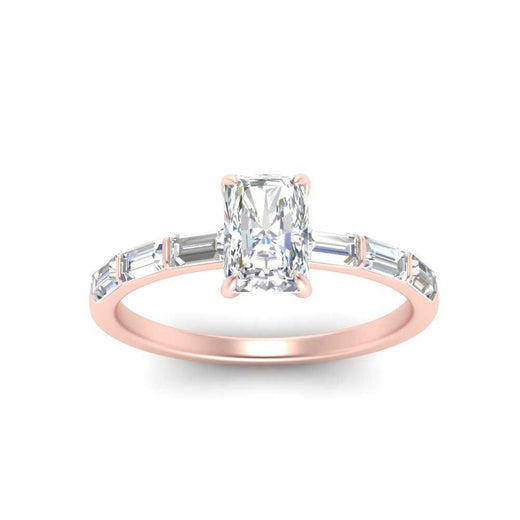 radiant-cut-baguette-diamond-engagement-ring-in-rose-gold-FD10223R1RARANGLE5-NL-RG.jpg?v=1747645425