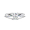 Load image into Gallery viewer, radiant-cut-baguette-diamond-engagement-ring-in-white-gold-FD10223R1RAR-NL-WG.jpg?v=1747645392