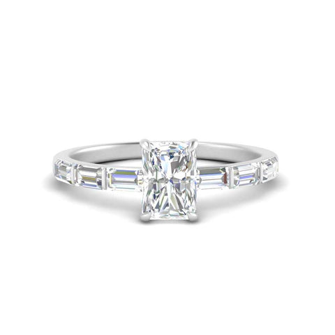 radiant-cut-baguette-diamond-engagement-ring-in-white-gold-FD10223R1RAR-NL-WG.jpg?v=1747645392