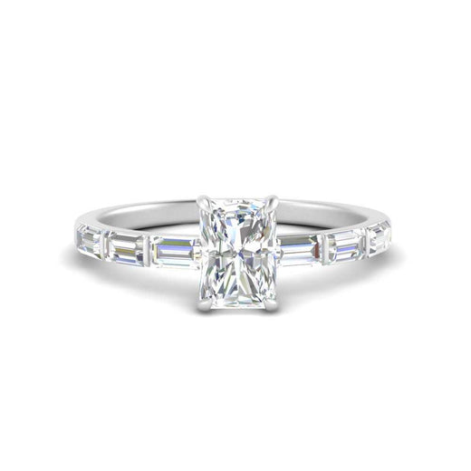 radiant-cut-baguette-diamond-engagement-ring-in-white-gold-FD10223R1RAR-NL-WG.jpg?v=1747645392