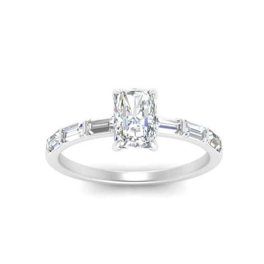radiant-cut-baguette-diamond-engagement-ring-in-white-gold-FD10223R1RARANGLE5-NL-WG.jpg?v=1747645396