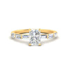 Load image into Gallery viewer, radiant-cut-baguette-diamond-engagement-ring-in-yellow-gold-FD10223R1RAR-NL-YG.jpg?v=1747645365