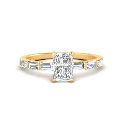 radiant-cut-baguette-diamond-engagement-ring-in-yellow-gold-FD10223R1RAR-NL-YG.jpg?v=1747645365