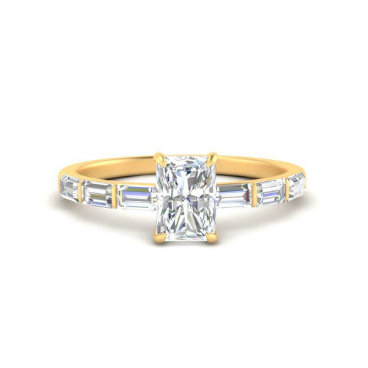 radiant-cut-baguette-diamond-engagement-ring-in-yellow-gold-FD10223R1RAR-NL-YG.jpg?v=1747645365