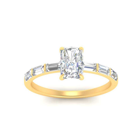 radiant-cut-baguette-diamond-engagement-ring-in-yellow-gold-FD10223R1RARANGLE5-NL-YG.jpg?v=1747645371