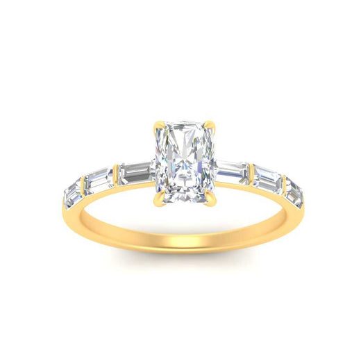 radiant-cut-baguette-diamond-engagement-ring-in-yellow-gold-FD10223R1RARANGLE5-NL-YG.jpg?v=1747645371