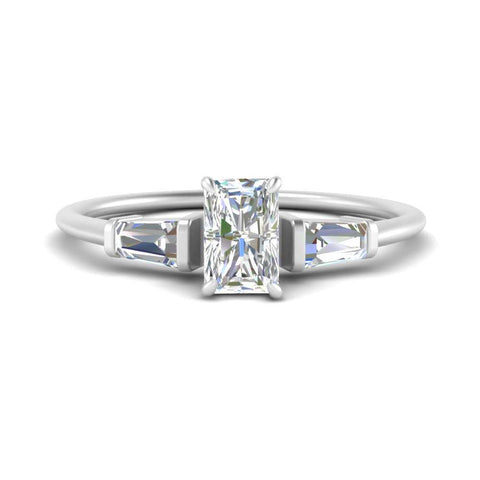 radiant-cut-bar-baguette-3-stone-diamond-engagement-ring-in-white-gold-FDENS100RAR-NL-WG