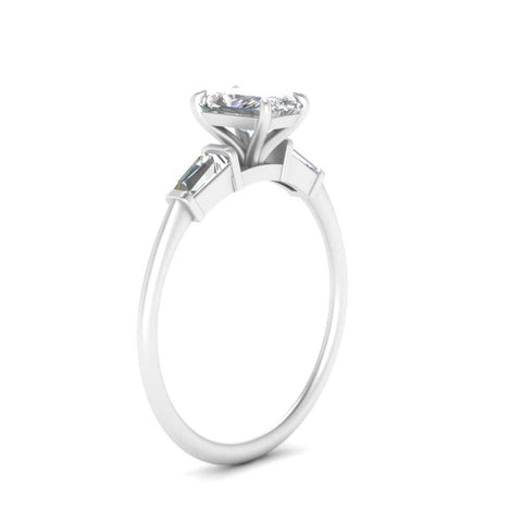radiant-cut-bar-baguette-3-stone-diamond-engagement-ring-in-platinum-FDENS100RARANGLE2-NL-WG