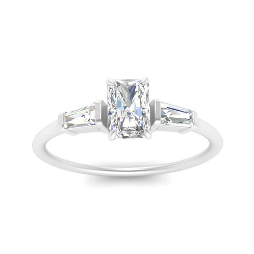 radiant-cut-bar-baguette-3-stone-diamond-engagement-ring-in-white-gold-FDENS100RARANGLE5-NL-WG