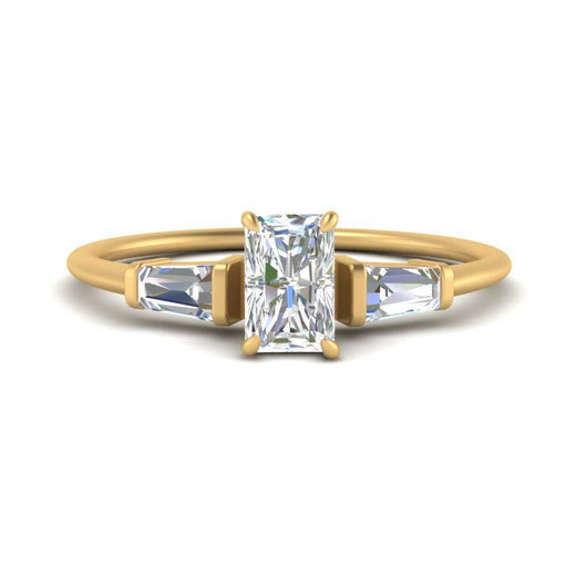 radiant-cut-bar-baguette-3-stone-diamond-engagement-ring-in-yellow-gold-FDENS100RAR-NL-YG