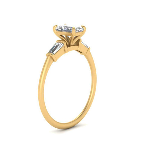 radiant-cut-bar-baguette-3-stone-diamond-engagement-ring-in-yellow-gold-FDENS100RARANGLE2-NL-YG