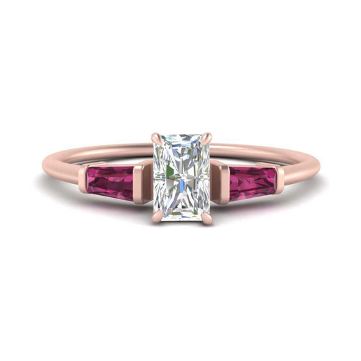 radiant-cut-bar-baguette-3-stone-pink-sapphire-engagement-ring-in-rose-gold-FDENS100RARGSADRPI-NL-RG