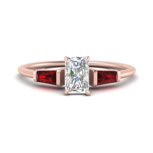radiant-cut-bar-baguette-3-stone-ruby-engagement-ring-in-rose-gold-FDENS100RARGRUDR-NL-RG