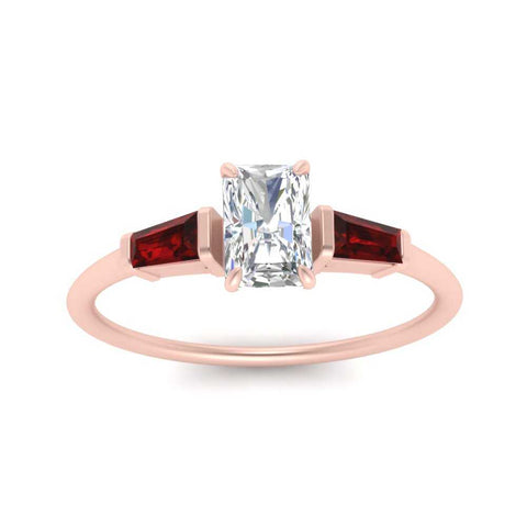 radiant-cut-bar-baguette-3-stone-ruby-engagement-ring-in-rose-gold-FDENS100RARGRUDRANGLE5-NL-RG