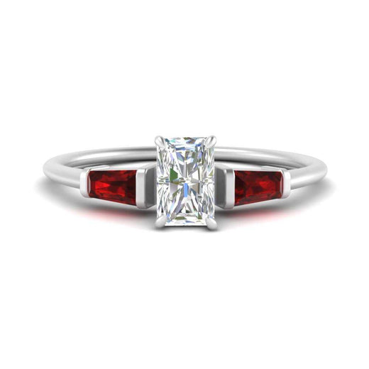 radiant-cut-bar-baguette-3-stone-ruby-engagement-ring-in-white-gold-FDENS100RARGRUDR-NL-WG