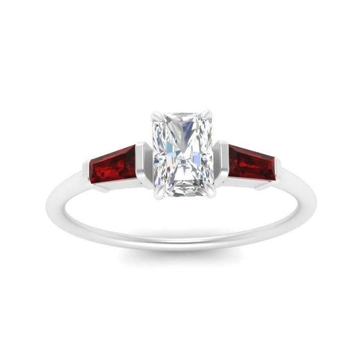 radiant-cut-bar-baguette-3-stone-ruby-engagement-ring-in-white-gold-FDENS100RARGRUDRANGLE5-NL-WG