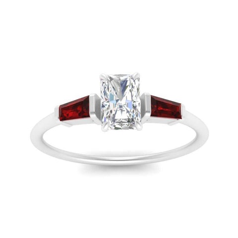 radiant-cut-bar-baguette-3-stone-ruby-engagement-ring-in-white-gold-FDENS100RARGRUDRANGLE5-NL-WG