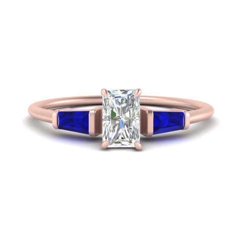 radiant-cut-bar-baguette-3-stone-sapphire-engagement-ring-in-rose-gold-FDENS100RARGSABL-NL-RG