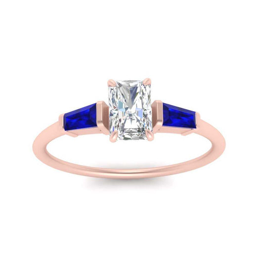 radiant-cut-bar-baguette-3-stone-sapphire-engagement-ring-in-rose-gold-FDENS100RARGSABLANGLE5-NL-RG