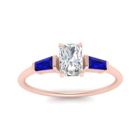 radiant-cut-bar-baguette-3-stone-sapphire-engagement-ring-in-rose-gold-FDENS100RARGSABLANGLE5-NL-RG