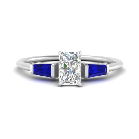 radiant-cut-bar-baguette-3-stone-sapphire-engagement-ring-in-white-gold-FDENS100RARGSABL-NL-WG