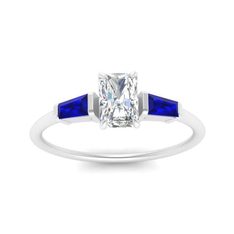 radiant-cut-bar-baguette-3-stone-sapphire-engagement-ring-in-white-gold-FDENS100RARGSABLANGLE5-NL-WG