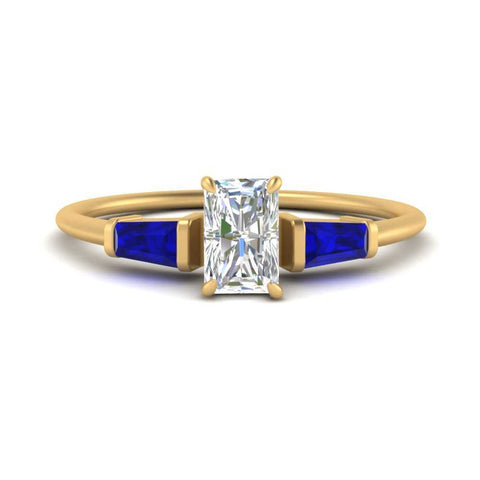 radiant-cut-bar-baguette-3-stone-sapphire-engagement-ring-in-yellow-gold-FDENS100RARGSABL-NL-YG