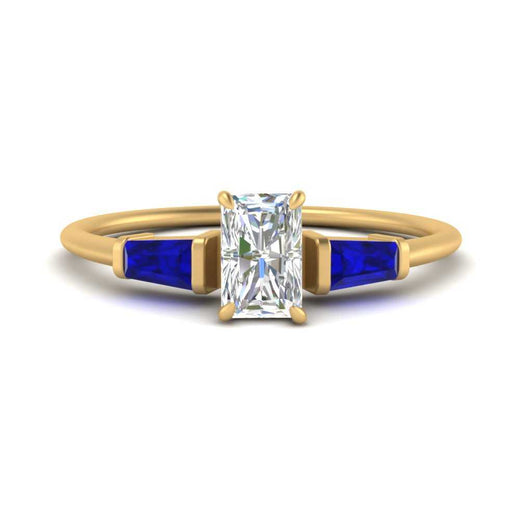radiant-cut-bar-baguette-3-stone-sapphire-engagement-ring-in-yellow-gold-FDENS100RARGSABL-NL-YG