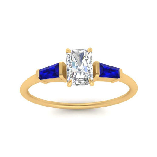 radiant-cut-bar-baguette-3-stone-sapphire-engagement-ring-in-yellow-gold-FDENS100RARGSABLANGLE5-NL-YG