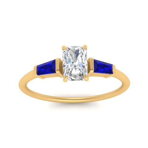 radiant-cut-bar-baguette-3-stone-sapphire-engagement-ring-in-yellow-gold-FDENS100RARGSABLANGLE5-NL-YG