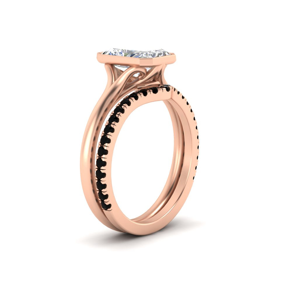 radiant-cut-bezel-solitaire-ring-with-black-diamond-band-in-rose-gold-FD11229RAGBLACKANGLE2-NL-RG_8a48e876-041f-4690-aa85-cabfee928241.jpg?v=1758702954