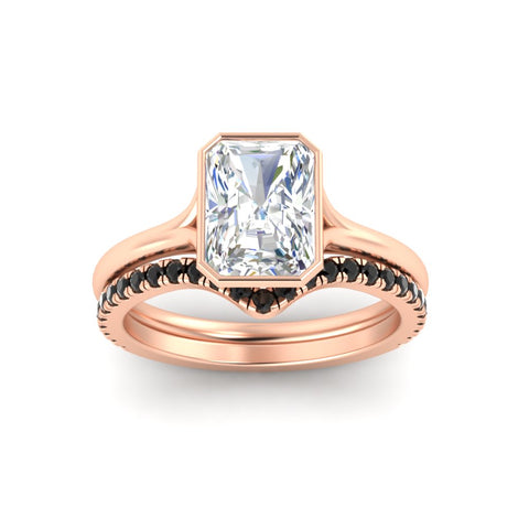 radiant-cut-bezel-solitaire-ring-with-black-diamond-band-in-rose-gold-FD11229RAGBLACKANGLE5-NL-RG.jpg?v=1758702888