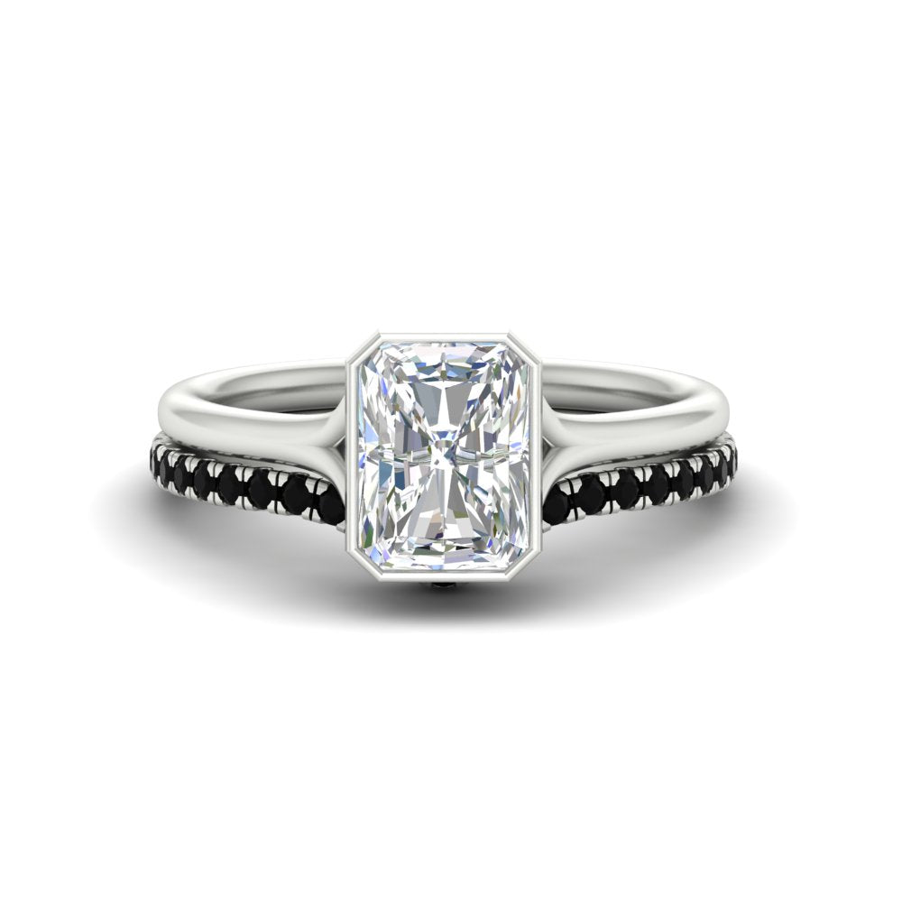 radiant-cut-bezel-solitaire-ring-with-black-diamond-band-in-white-gold-FD11229RAGBLACK-NL-WG_603c1a99-ab00-40a7-b6b9-5514281aad83.jpg?v=1758702954