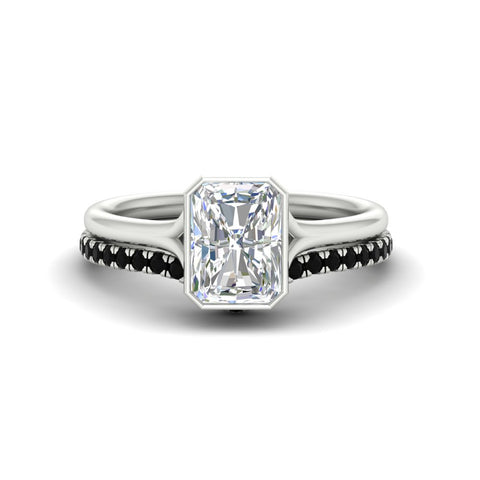 radiant-cut-bezel-solitaire-ring-with-black-diamond-band-in-white-gold-FD11229RAGBLACK-NL-WG_603c1a99-ab00-40a7-b6b9-5514281aad83.jpg?v=1758702954