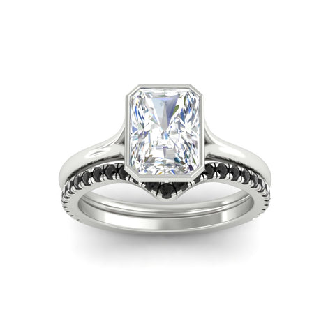 radiant-cut-bezel-solitaire-ring-with-black-diamond-band-in-white-gold-FD11229RAGBLACKANGLE5-NL-WG_3a812ff8-4665-4761-9a27-1ad4b4c60686.jpg?v=1758702954