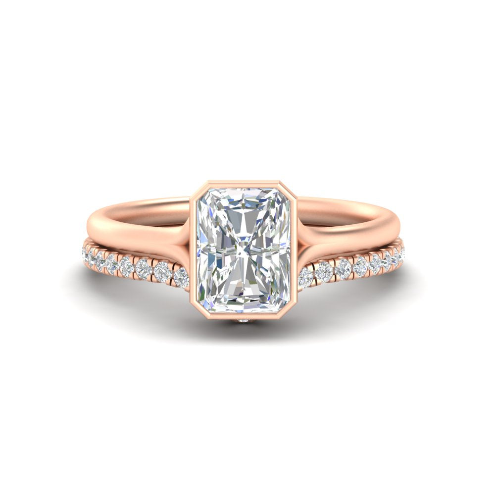 radiant-cut-bezel-solitaire-ring-with-diamond-band-in-rose-gold-FD11229RA-NL-RG_e4a431db-5b54-4953-953f-e27cc7420a61.jpg?v=1758702953